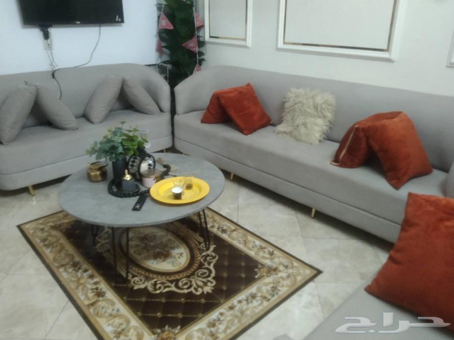 شركة تنظيف منازل بمحايل عسير وضواحيها تنظيف منازل وخزانات64501698375682111