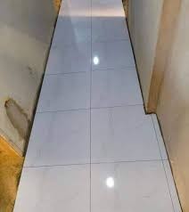 Ceramic work, gypsum board, painting, colored plastering, breaking, removal of paint with water64501523848065114