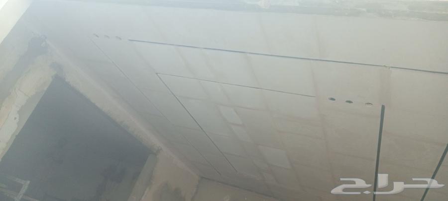 معلم جبسون بورد جبس ايدي سقط مستحار رقم جوال64493705691138112