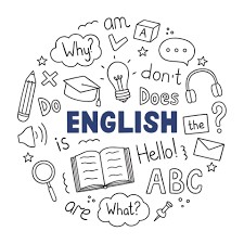 English teacher for beginners and all levels up to university level64501587695234111