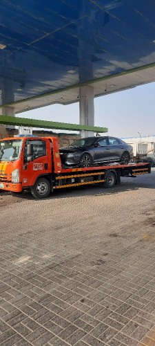 سطحة هدرولك الدمام سطحة هدرولك الخبر سطحه هيدروليك دمام64501699415554110