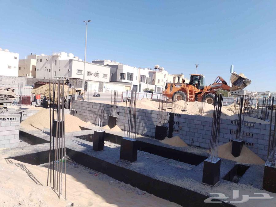 توريد رمل دفان قطوعه بالرد دفان ميده قواعد جميع انواع الدفان64493706796035113