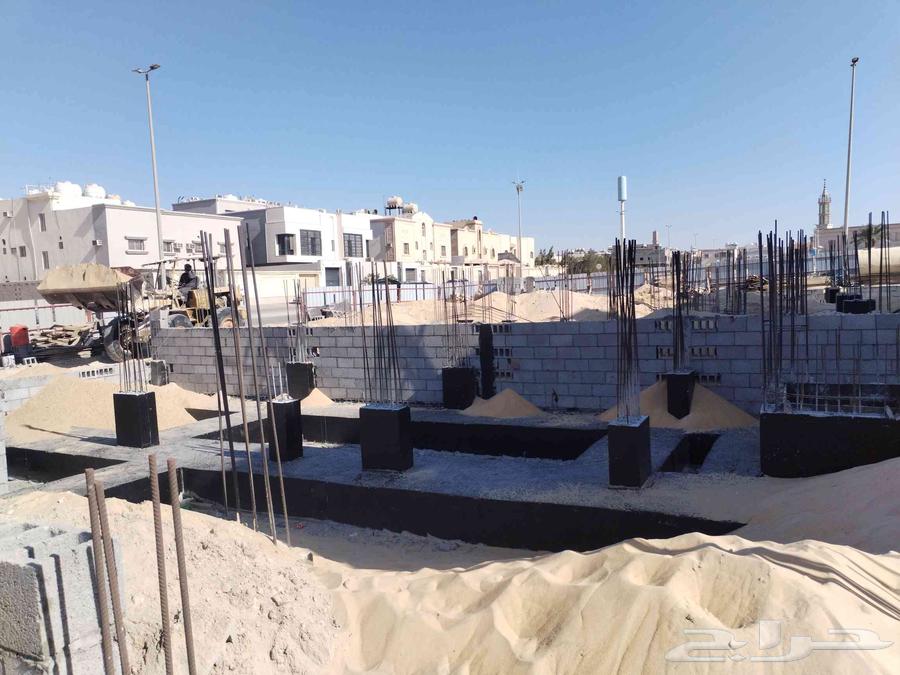 توريد رمل دفان قطوعه بالرد دفان ميده قواعد جميع انواع الدفان64493706796035110