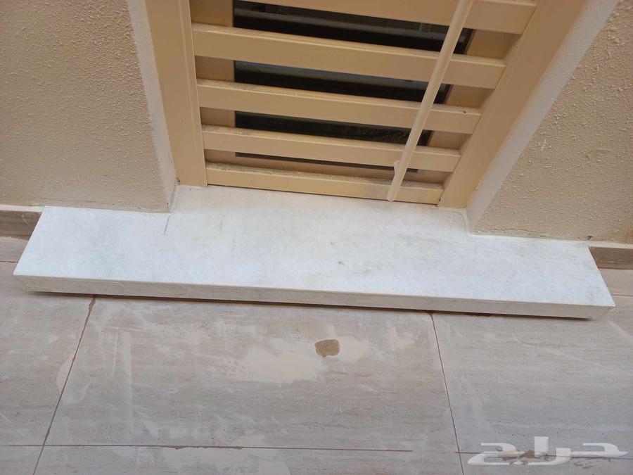 بلات بناء مليس تكسير ترميم شوعل64493690912130111