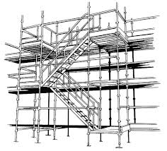 افضل عروض تيوفي السلامه64493628696963110
