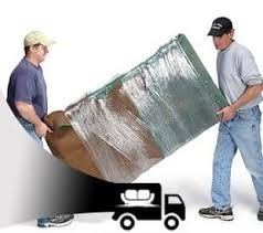 شركه نقل عفش بجازان افضل نقل عفش بجازان64501603350530114