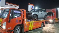 Hydraulic platform for all cities, indoor and outdoor, at a reasonable price, hello million64501619465473111