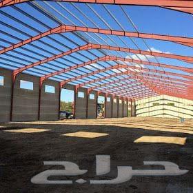 Shading, barriers, and Hana7ar64493644274306110