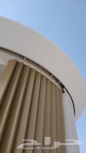 ديكورات GRC جبس بورد واسمنت بورد64493644341633110