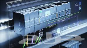 PLC and SCADA Installation and Industrial Automation Services64501667755009110
