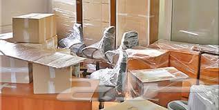 شركه نقل عفش بجازان افضل نقل عفش بجازان64501603350530113
