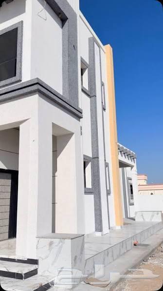 Marble facade cladding and repairs64501603364481112