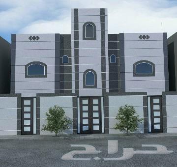 لياسه ملونه وكسر رخام64501538324225114