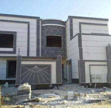 لياسه ملونه وكسر رخام64501538324225113