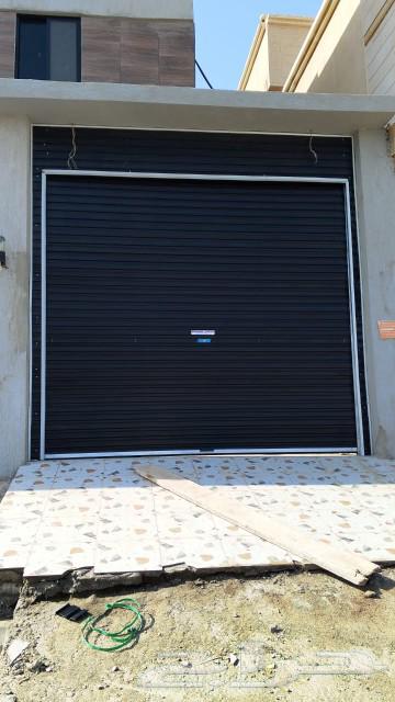 Australian roll-up doors and shutter windows64493690623106110