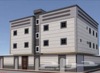 اعمال لياسة واجهات خارجية مادة كسر الرخام64493722468609110