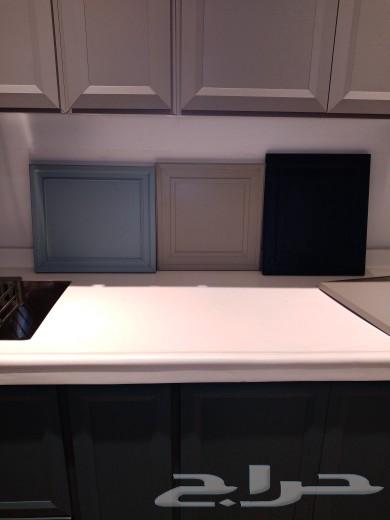 Aluminum Kitchen Cabinet Technician for Disassembly, Installation, Maintenance, and Adjustment64501732263682113
