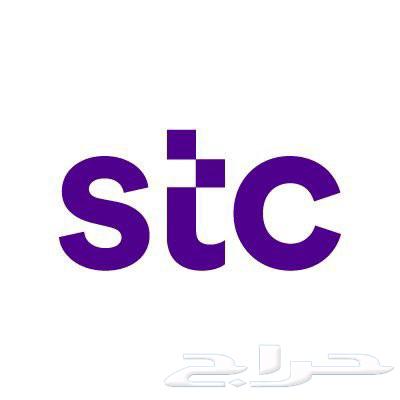 نشتري بطايق لايك كارد نشتري رصيد stc موبايلي ليبارا64487263711107112