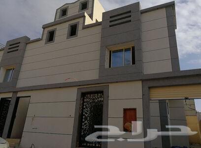 اعمال لياسة واجهات خارجية مادة كسر الرخام64493722468609114