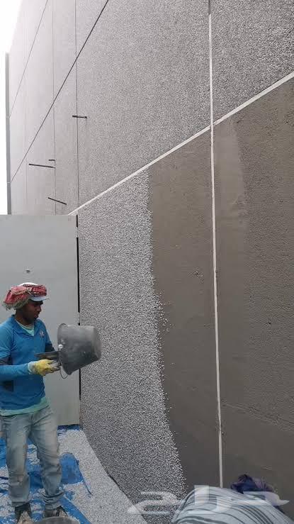 Marble facade cladding and repairs64501603364481113