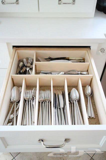 Tabuk technician kitchen bedroom disassembly and installation maintenance hinge replacement handle replacement64493722408193114