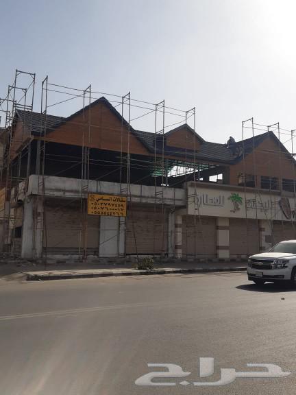 Ironworker specializing in roofing, zinc work, doors, and windows64501619822210112