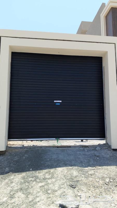 Australian roll-up doors and shutter windows64493690623106111