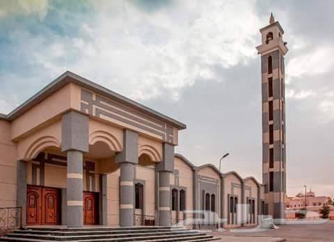 Marble facade cladding and repairs64501603364481111