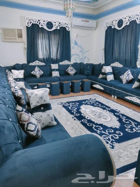 شركة تنظيف منازل بمحايل عسير وضواحيها تنظيف منازل وخزانات64501698375682113