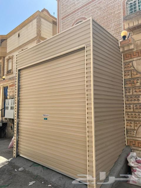Australian roll-up doors and shutter windows64493690623106113