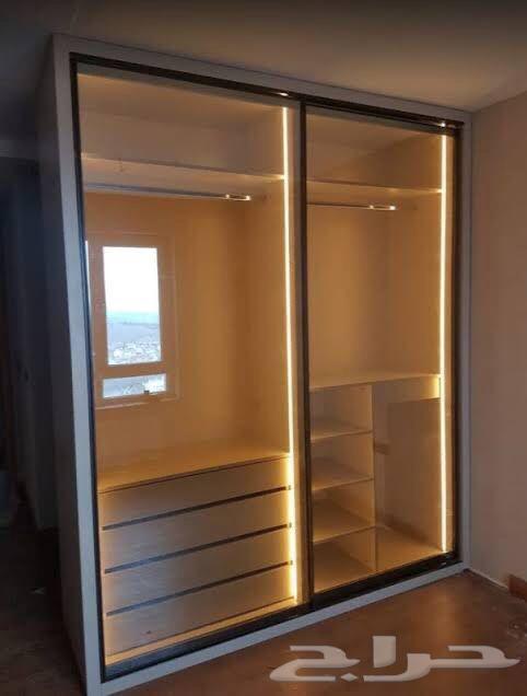 Bedrooms, kitchens, sofas, and various types of curtains at the best prices64501603288195114