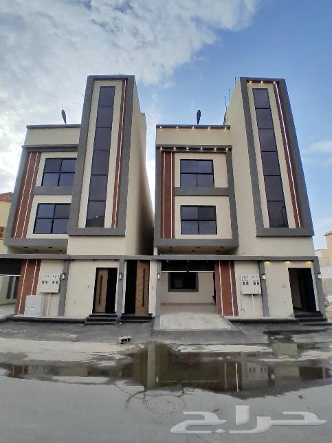 للبيع شقه دور ثاني مصعد راكب جاهز تشطيب راقي حي الموسي550الف64493658626049110