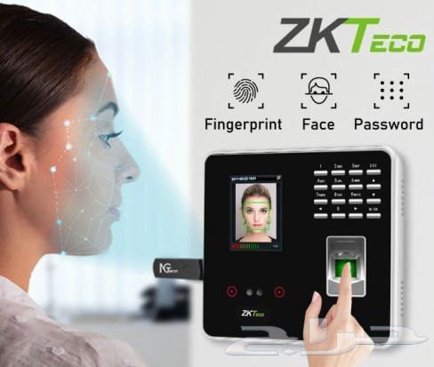 توريد وتركيب أجهزة البصمة64493736798338111