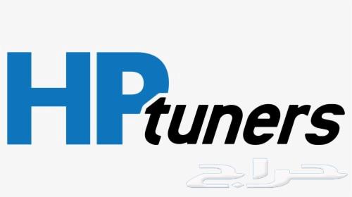 Programming and Computer Diagnostic64501619545346112