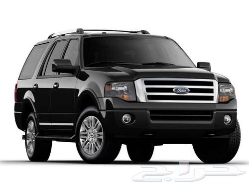 Programming and Computer Diagnostic64501619545346114