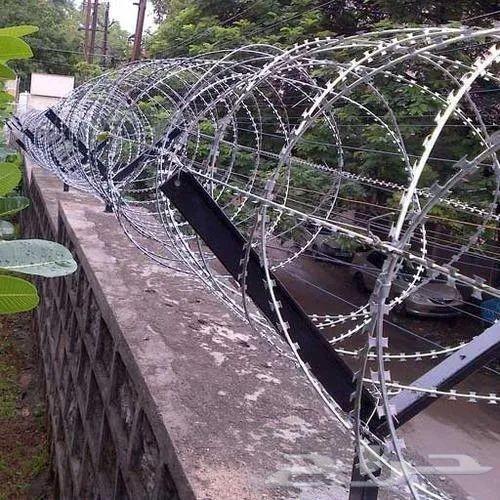 توريد وتركيب شبوك مزرع64487263286275110