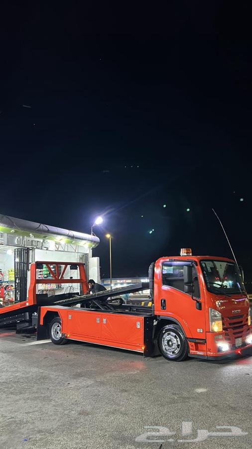 سطحه هيدروليك في الباحه وضواحيها بسعار مناسبه64501715170947110