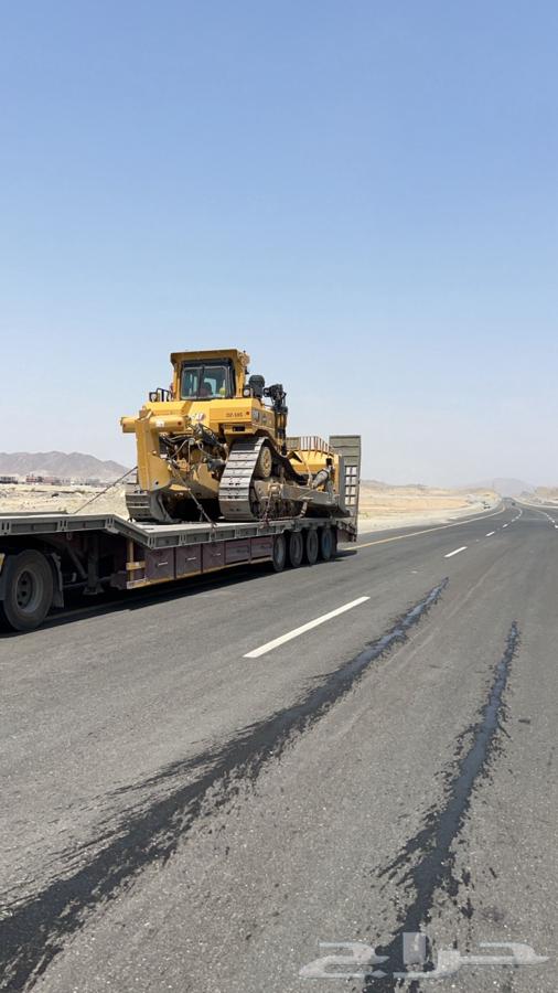 لوابد طبرجل64501587818753113