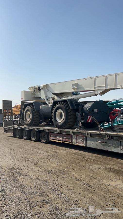 لوابد طبرجل64501587818753112