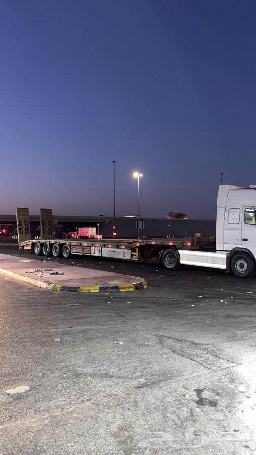 لوابد طبرجل64501587818753111