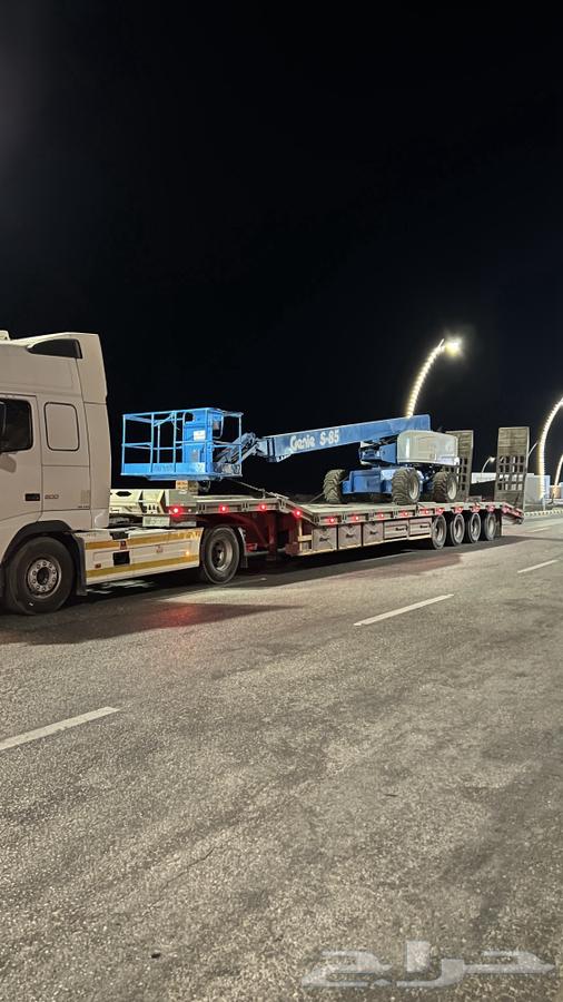 لوابد طبرجل64501587818753110