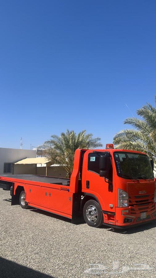 سطحه هيدروليك في الباحه وضواحيها بسعار مناسبه64501715170947111