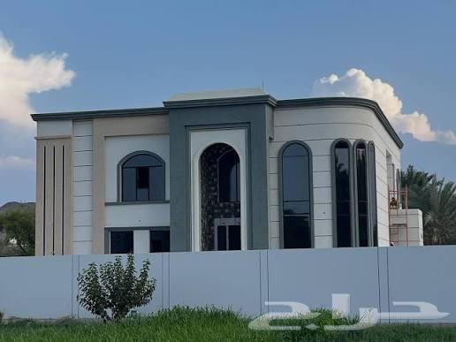 Marble facade cladding and repairs64501603364481110