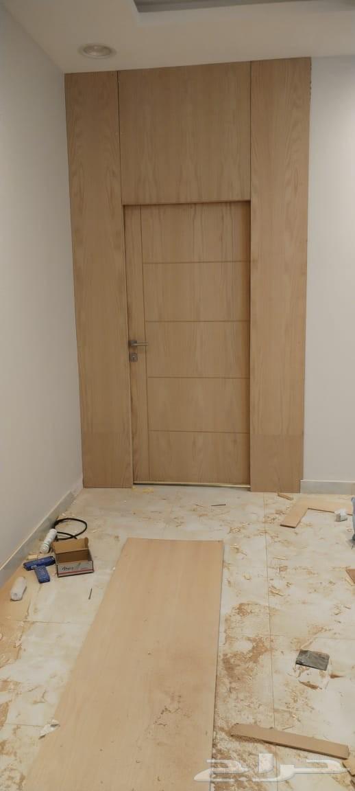 ابو1ب خشب نجار  ا ستاني64501683308418110