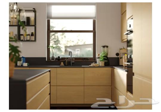 Kitchen installation technician, maintenance, and installation of artificial and natural marble, as well as relocating appliances64493586726658110