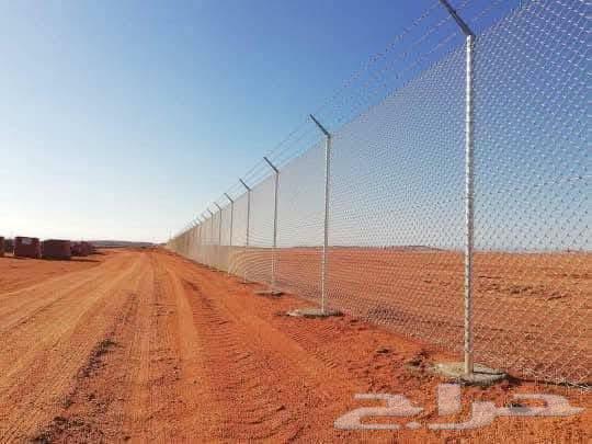 We install all types of fences64501650657027113