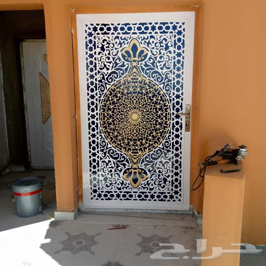 Teacher's Workshop - Qasim Qa'id Sa'id Ali64487263795970112