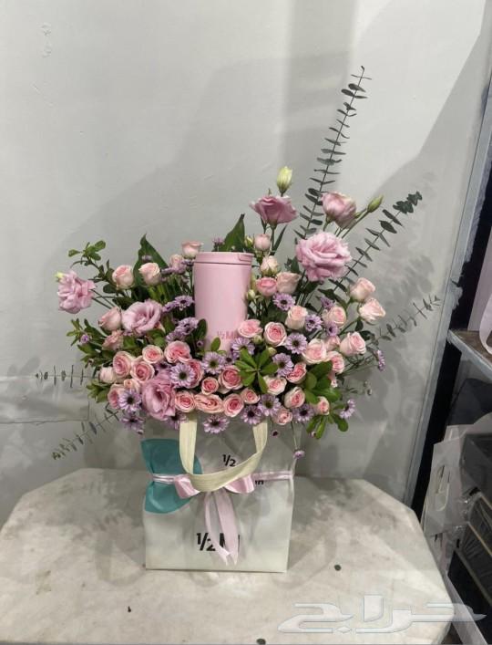 تنسيق  هديا صبيا وتوصيلها ننسقها بكل حب لمن تحب اتصل نصل64493659942915113