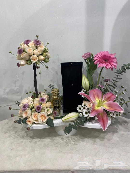 تنسيق  هديا صبيا وتوصيلها ننسقها بكل حب لمن تحب اتصل نصل64493659942915111