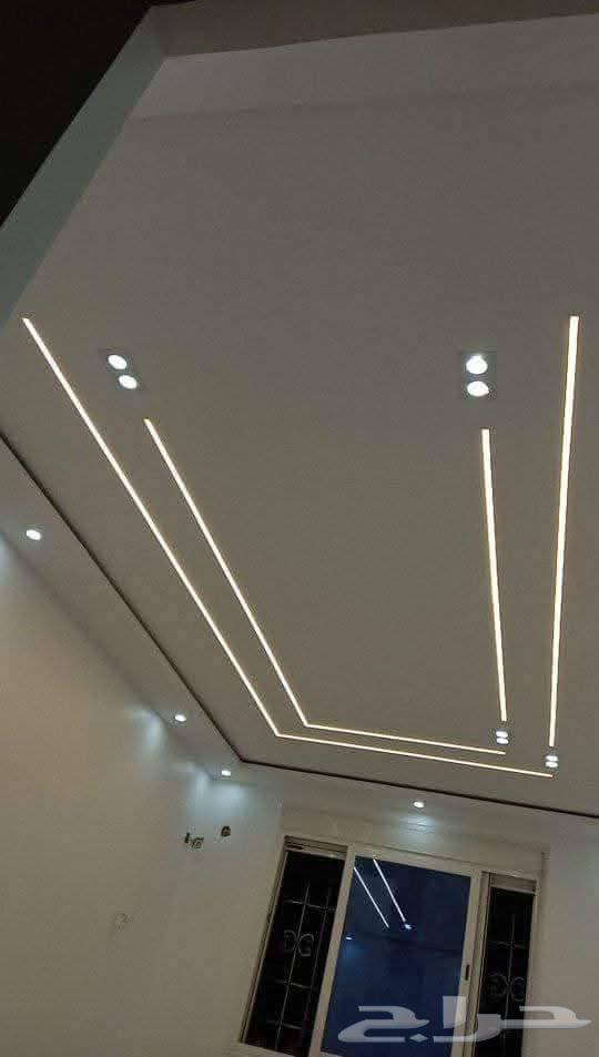 جبس بوردت سقف  سمنت بوررت جبس بلدي  فوم بديل خشب64501571353475111